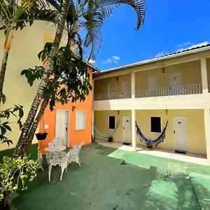 Nativa Porto Seguro