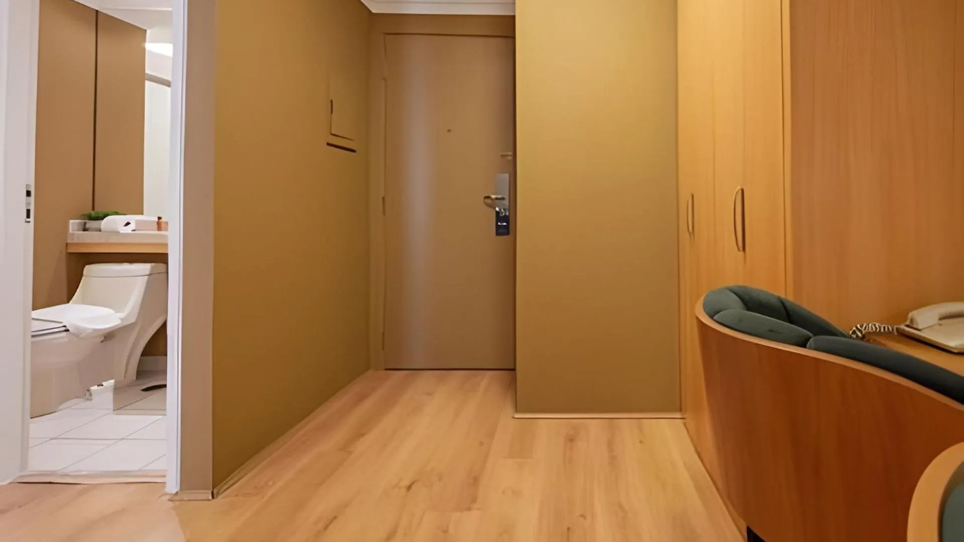 907 Flat Particular Dentro Do Hotel Transamerica Bela Cintra + Sofa Cama! São Paulo Brasil